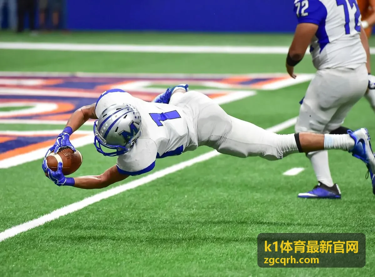 k1体育最新官网直播页数据面板示意