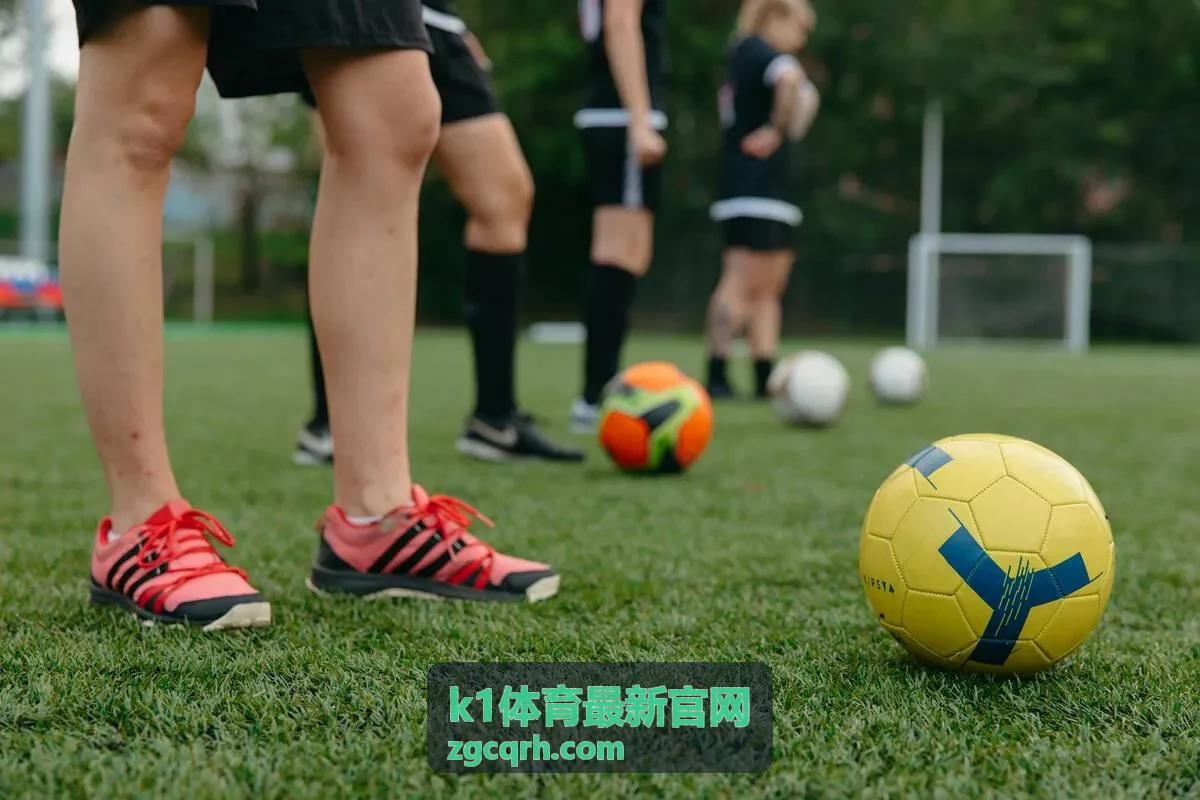 k1体育最新官网直播线路切换界面示意